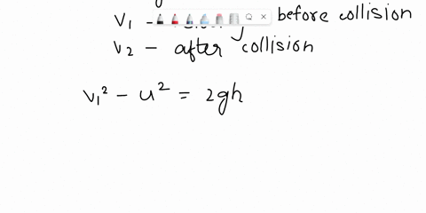 question-5-what-is-the-change-in-velocity-of-the-rubber-ball-from-just-before-its-collision-with-the-ground-to-just-after-its-collision-with-the-ground-with-the-ground-is-v-v2gh-question-6-f-09317