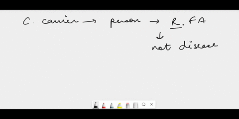 4-a-person-has-a-recessive-faulty-allele-for-a-disease-but-the-person-does-not-have-the-disease-since-they-also-have-a-normal-dominant-allele-this-person-is-termed-a-linkage-group-is-termed-81406