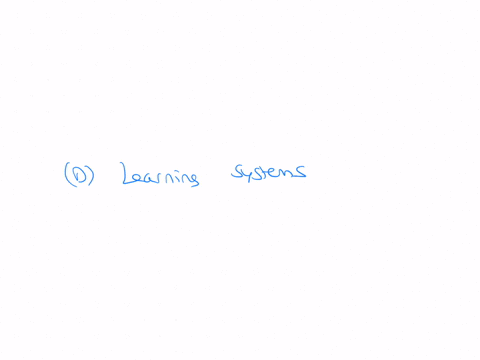 computers-can-now-through-hardware-and-software-change-how-they-function-and-react-to-situations-based-on-feedback-they-receive-this-is-an-example-of-____________-being-implemented-a-natural-language