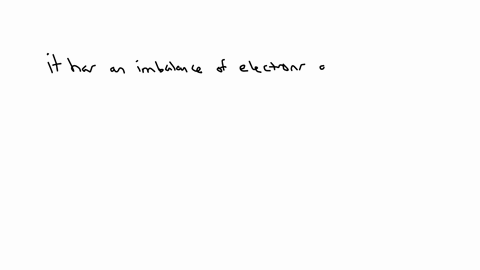 an-object-will-have-electric-charge-if
