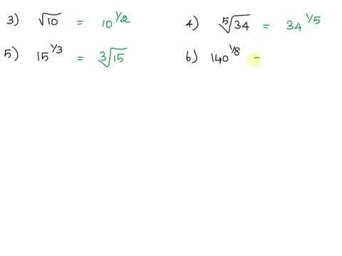 look-at-7-10-i-need-help-with-number-8-help-me-out-please-exercises-3-and-4-rewrite-the-expression-in-rational-in-exponent-forma-v1o-4-434-3-exercises-5-and-6-rewrite-the-expression-in-radic-33477
