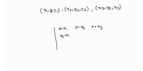 the-tquat-mjtt-ol-tlwe-pluutlee-tlucatgh-thee-uuts-00041-114112-1-2-v-i-0e-2-tle-ecquatxn-y-mitt-470l1477-pun-uiilc-lc-rvbal-plate-perpenlic-ular-the-r-lane-rtralk-fpim-daia-arll-ilm-fc-alla-23251