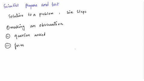 in-order-to-arrive-at-a-solution-to-a-problem-a-scientist-usually-proposes-and-tests-a-theories-b-principles-c-hypotheses-d-facts-e-laws-61579