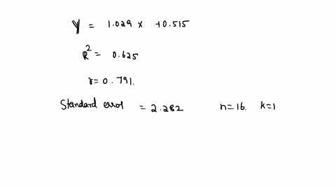 choose-the-dependent-variable-the-response-variable-to-be-explained-and-the-independent-variable-the-predictor-or-explanatory-variable-a-1-dependent-variable-multiple-choice-1-elos-alos-a-2-32924
