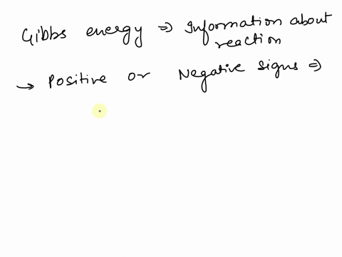 if-the-chemical-reaction-a-b-goes-to-c-has-a-negative-free-energy-value-select-the-correct-answers-a-the-reaction-will-always-occur-b-the-reaction-will-never-occur-c-the-reaction-is-favorabl-20683
