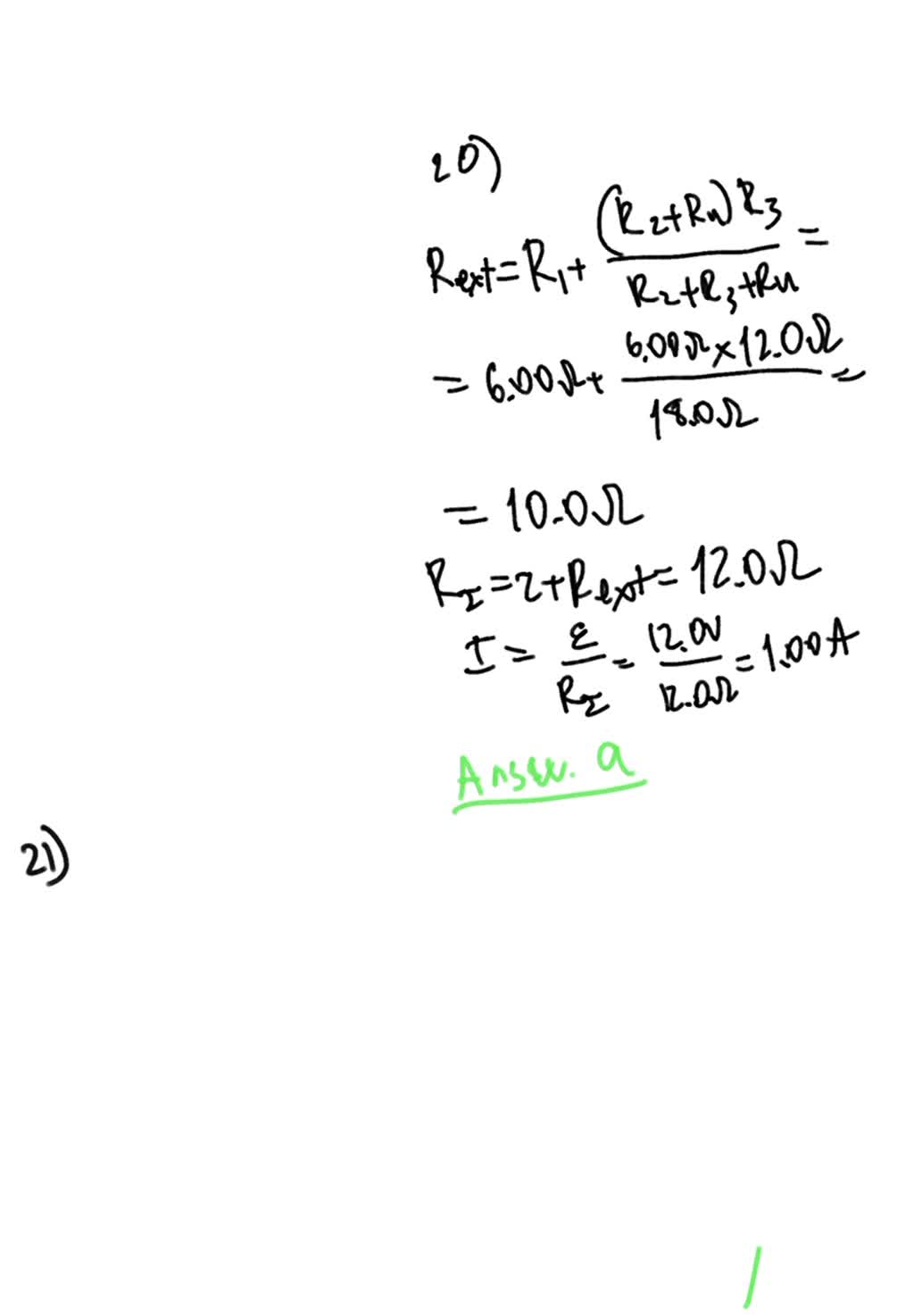 solved-learning-goal-to-determine-the-current-potential-difference