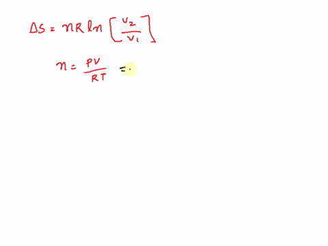 free-expansion-entropy-1-a-monatomic-ideal-gas-in-equilibrium-at-a-pressure-of-kpa-and-a-temperature-of-300-k-is-initially-confined-in-a-volume-of-13-m3-by-a-wall-the-wall-is-suddenly-remove-03912