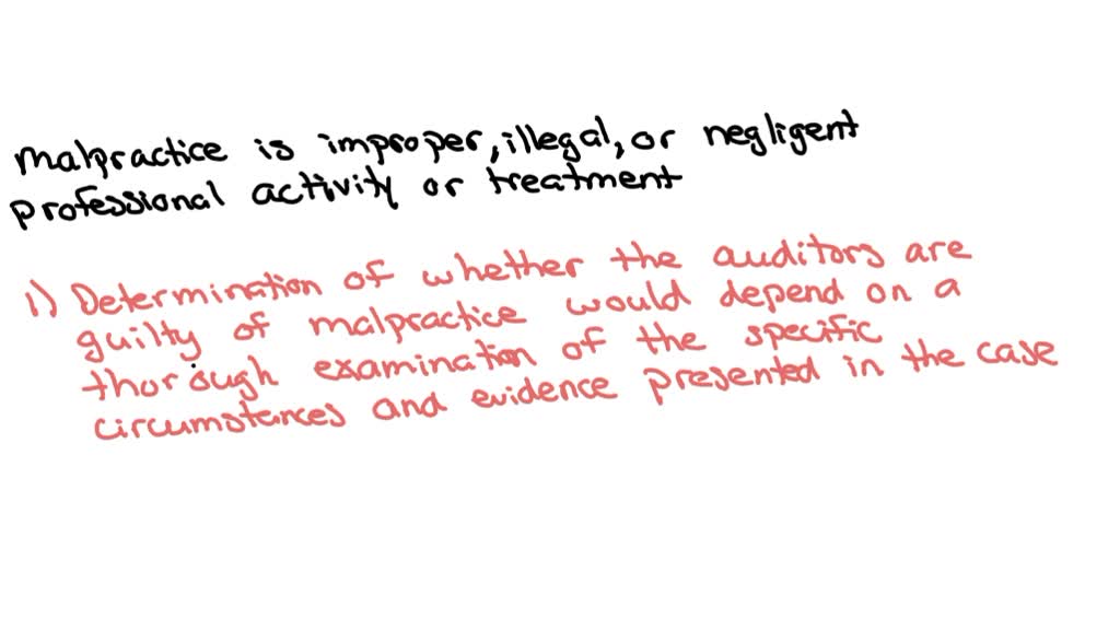 SOLVED Texts Discussion Question 186 (LO. 1) Question Content Area 1