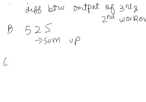 table-1-labor-output-marginal-product-variable-cost-fixed-cost-0-0-0-10-1-200-200-20-10-2-350-40-10-3-450-60-10-4-50-80-10-5-25-100-10-6-530-120-10-a-refer-to-table-1-what-is-the-marginal-product-of-t