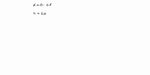 the-mean-speeds-of-fastball-pitches-from-two-different-baseball-pitchers-are-to-be-compared-sample-of-14-fastball-pitches-measured-from-each-pitcher-the-populations-have-normal-distributions-12106