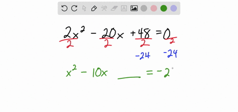 solve-the-quadratic-equation-by-completing-the-square-2x2-20x-48-0-91692