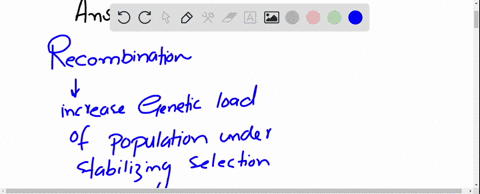 give-two-examples-of-organismal-conditions-for-recombination-mechanism-of-population-change-89323
