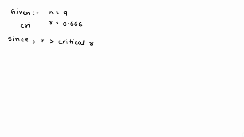 1-pts-question-10-given-the-linear-correlation-coefficient-r-and-the-sample-size-n-determine-the-critical-values-of-r-and-use-your-finding-to-state-whether-or-the-given-r-represents-a-signif-87236
