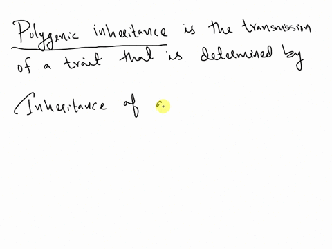 question-4-polygenic-inheritance-is-the-transmisson0ta-tra-t-thati-detcrined-by-both-genes-and-the-environment-imultiple-alleles-ol-a-single-eene-78ao-r-more-dlfterent-ecnes-slnzlie-gene-wlt-50493