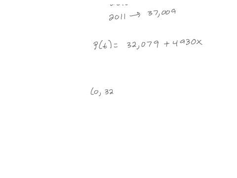 evaluating-and-solving-an-linear-and-exponential-applications-identify-the-information-given-to-you-in-the-application-problem-below-use-that-information-to-answer-the-questions-that-follow-47875