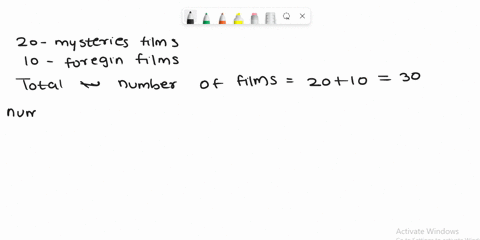 jack-is-picking-out-some-movies-to-rent-he-has-narrowed-his-selection-to-20-mysteries-and-10-foreign-films-how-many-different-combinations-of-4-can-he-rent-93902