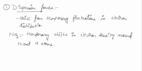 so-what-types-of-intermolecular-forces-would-find-drawing-you-expect-ammonia-nh3-the-lewis-structure-helpful-to-exhibit-you-may-vered-ked-out-of-select-one-dispersion-dipole-dipole-and-hydro-32967