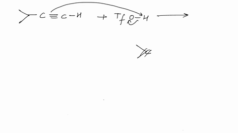 di-thb-major-ozamic-pradjict-for-the-ieacticn-select-draw-more-erase-hzo-cal-tioh-rings-56599