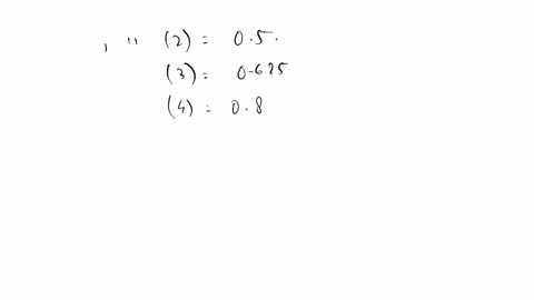 exercise-1-given-the-histogram-of-a-3-bit-image-is-shown-in-the-following-table-gray-level-0-2-1-3-2-2-3-1-4-2-5-3-6-2-7-1-number-of-pixels-find-optimal-threshold-using-global-thresholding-85598