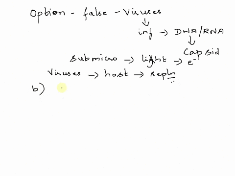 which-of-the-following-statements-is-not-true-of-viruses-select-one-viruses-have-been-successfully-grown-in-pure-cultures-in-test-tubes-b-all-viruses-are-obligatory-intracellular-parasites-c-55777