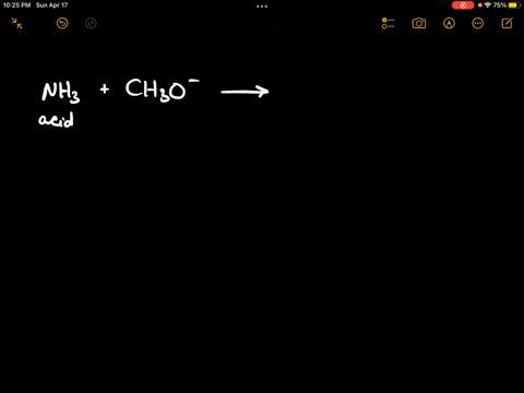 write-an-equation-showing-nh3-reacting-as-an-acid-with-ch3o-and-an-equation-showing-it-reacting-as-a-base-with-hbr-02852