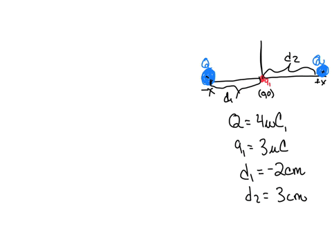 helpp-27