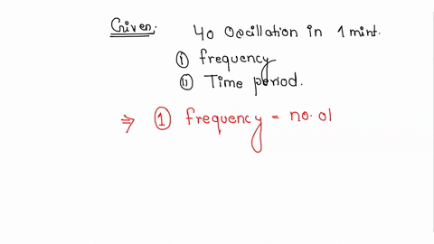 a-simple-pendulum-completes-40-oscillations-in-one-minute-find-its-a-frequency-b-time-period-4