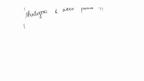 q1-finding-the-equilibrium-equilibria-in-a-multi-stage-game-30-marks-six-students-are-working-to-complete-their-video-for-the-first-year-challenge-project-call-the-amount-of-effort-of-studen-61647