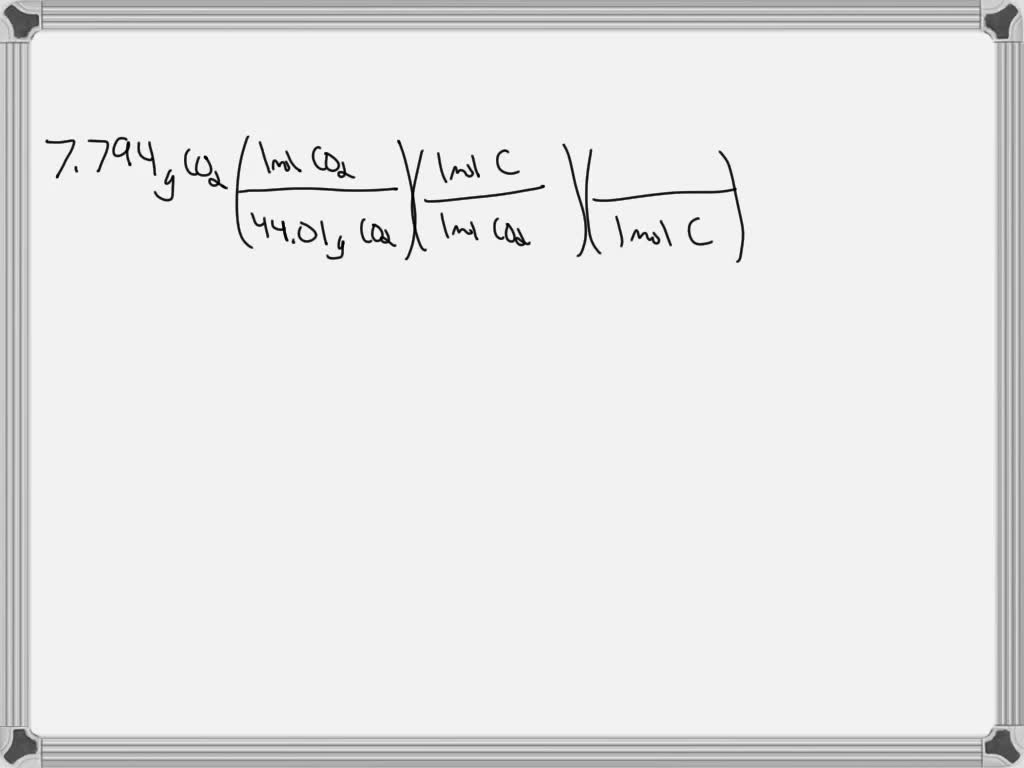 Question 5 8 p 5. Could Sample A and Sample B be the same compound