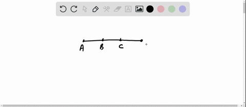 points-abc-and-d-are-collinear-how-many-different-line-segments-are-there-between-these-four-points-justify-22121