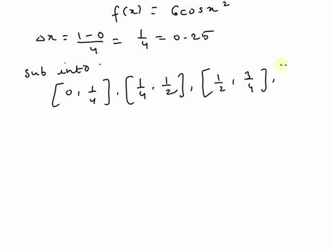 Consider the following linear program: Max 3 A+2 B s.t. 1 A+1 B ≤ 10 3 ...