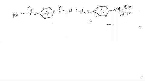 kevlar-used-in-bulletproof-vests-is-made-by-the-condensation-copolymerization-of-the-monomers-draw-2-31605