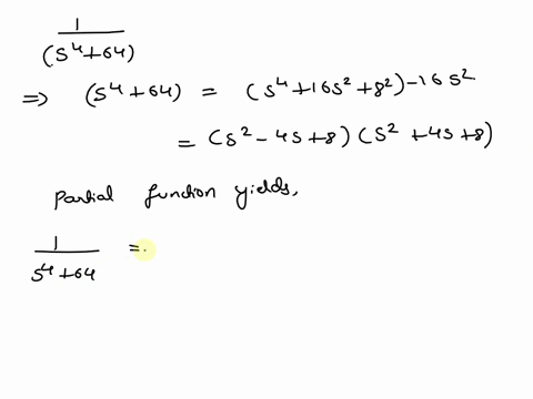 find-the-inverse-laplace-transform-of-1s4-64-83484