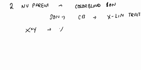 if-brian-has-a-son-who-is-color-blind-what-is-known-about-the-genotype-of-the-sons-mother-ashe-must-have-at-least-one-allele-for-color-blindness-bshe-must-have-two-alleles-for-color-blindnes-35267