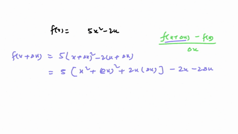 find-the-difference-quotient-and-simplify