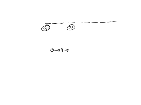 5-telephone-numbers-in-the-united-states-begin-with-a-3-digit-area-code-followed-by-7-digits-area-codes-and-local-telephone-numbers-cannot-begin-with-o-or-i-how-many-telephone-numbers-are-po-15484