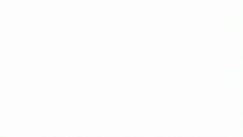 q511-a-student-randomly-guesses-multiple-choice-exam-and-hence-independence-between-each-question-can-be-assumed-there-are-five-questions-each-question-has-five-options_-let-x-be-the-random-87155