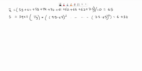 suppose-that-against-a-certain-opponent-the-number-of-points-the-ucsb-basketball-team-scores-is-normally-distributed-with-unknown-mean-and-unknown-variance-2-suppose-that-over-the-course-of-54774