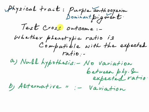 5-purple-anthocyanin-pigment-in-tomato-stems-is-govered-by-a-dominant-gene-a-and-its-recessive-allele-produces-green-stems-hairy-stem-is-governed-by-a-dominant-gene-hi-and-hairless-stem-by-i-29022