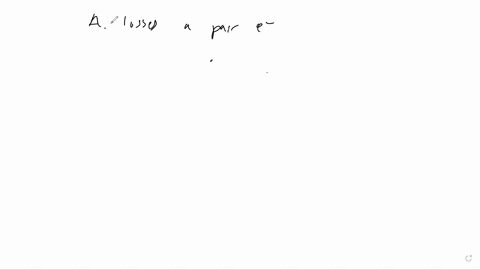 question-5-pts-what-happens-to-pyruvate-in-the-absence-of-oxygen-in-muscle-cells-it-enters-the-mitochondrial-matrix-and-combines-with-oxaloacetate-to-form-citrate-it-remains-in-the-cytosol-a-10299