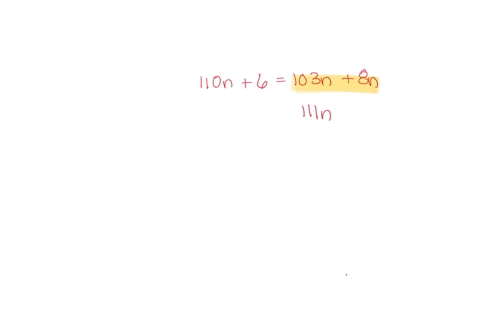 use-the-like-bases-property-and-exponents-to-solve-the-equation-1-10-n-6-10-3-n-8-n