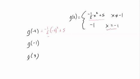 suppose-that-the-function-g-is-defined-for-all-real-numbers-as-follows-suppose-that-the-function-g-is-defined-for-all-real-numbers-1-2-x5-if-xt-1-2-9-x-if-x-1-find-g-4-9-1-ad-g-3-g-4-9-1-9-3-92473