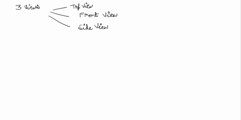 exercise-2-exercises-study-the-hwo-drawings-and-complete-the-table-by-matching-the-numbered-surfaces-of-the-orthogonol-drawing-with-the-lettered-surfaces-of-the-isometric-drawing-topview-drg-86972