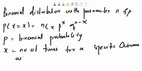 try-it-yourself-in-san-francisco-california-about-44-of-the-days-in-a-year-are-clear-find-the-mean-variance_-and-standard-deviation-for-the-number-of-clear-days-during-the-month-ol-may-inter-19672