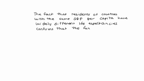 the-fact-that-residents-of-countries-with-the-same-gdp-per-capita-have-widely-different-life-expectancies-confirms-that-the-fundamental-forces-cited-by-mckeown-are-still-dominant-forces-affe-85148