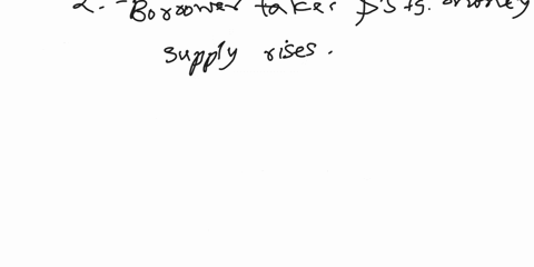1if-a-bank-has-a-required-reserve-ratio-of-25-and-you-put-500-cash-that-vou-have-had-in-the-cookie-jar-into-a-checking-account-at-the-bankhow-much-of-that-cash-can-the-bank-loan-out-to-a-bor-63255