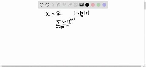 prove-or-disprove-every-convergent-series-in-a-banach-space-is-absolutely-convergent-07506