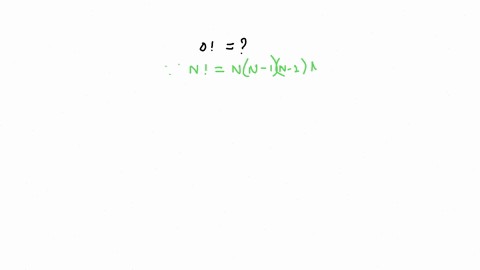 5-0l-is-equal-t-a-1-b-2-c3-d-4-79662
