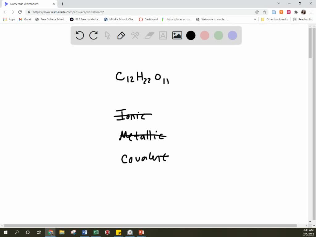 solved-what-type-of-solid-is-made-of-c12h22o11-lactose-select-the