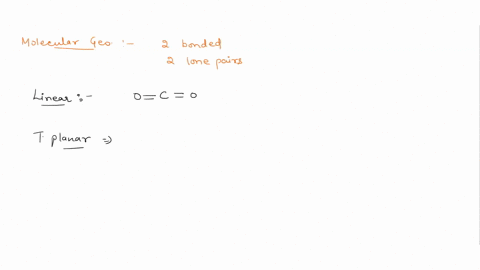 a-molecule-consisting-of-a-central-atom-surrounded-by-two-bonding-pairs-and-oi-non-bonding-lone-pairs-of-electrons-will-be-linear-tetrahedral-bent-trigonal-pyramidal-trigonal-planar-93397